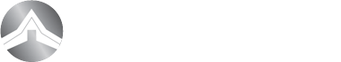 logo Allied Aerospace